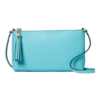 Kate Spade 'Ivy Street Amy' Umhängetasche für Damen