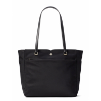 Kate Spade 'Jae Large' Tote Handtasche für Damen