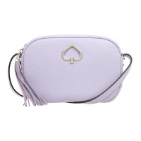 Kate Spade Sac 'Kourtney' pour Femmes