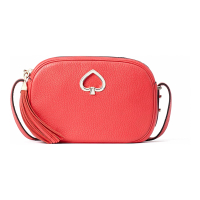 Kate Spade Sac 'Kourtney' pour Femmes