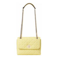 Kate Spade Sac à bandoulière 'Natalia Small Flap' pour Femmes