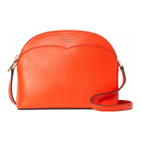 Kate Spade Sac à bandoulière 'Payton Dome' pour Femmes