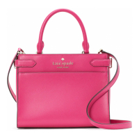 Kate Spade Sac 'Staci Small' pour Femmes