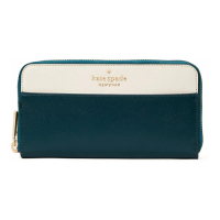 Kate Spade Portefeuille 'Staci Large Continential' pour Femmes
