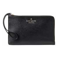 Kate Spade Pochette 'Staci Medium L Zip' pour Femmes