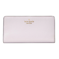 Kate Spade Portefeuille 'Darcy Large Slim Bifold' pour Femmes