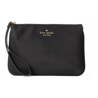 Kate Spade Pochette 'Chelsea Medium' pour Femmes