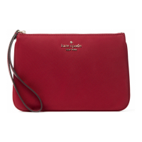 Kate Spade Pochette 'Chelsea Medium Wristlet' pour Femmes