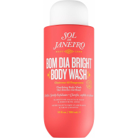 Sol De Janeiro 'Bom Dia Bright' Körperwäsche - 385 ml