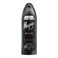 Magno 'Black Energy' Duschgel - 600 ml