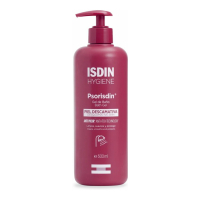 ISDIN 'Psorisdin' Duschgel - 500 ml