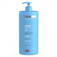 ISDIN 'Ureadin Hydrating' Duschgel - 1 L
