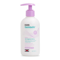 ISDIN 'Germisdin IntimCalm' Intimes Reinigungsgel - 250 ml