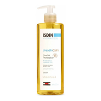 ISDIN 'Ureadin Calm Protective' Duschöl - 400 ml