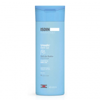 ISDIN 'Ureadin Hydrating' Duschgel - 200 ml