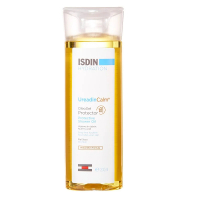 ISDIN 'Ureadin Calm Protective' Duschöl - 200 ml