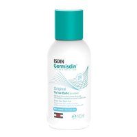 ISDIN 'Germisdin Original' Duschgel - 100 ml