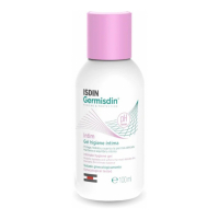 ISDIN 'Germisdin Intim' Intimes Reinigungsgel - 100 ml