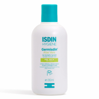 ISDIN 'Germisdin Aloe Vera' Duschgel - 250 ml