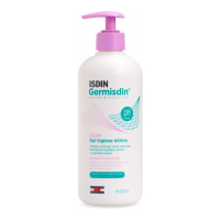 ISDIN 'Germisdin Intim' Intimes Reinigungsgel - 500 ml