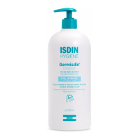 ISDIN 'Germisdin Original' Duschgel - 1 L