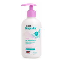 ISDIN 'Germisdin Intim' Intimes Reinigungsgel - 250 ml