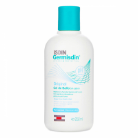 ISDIN 'Germisdin Original' Duschgel - 250 ml