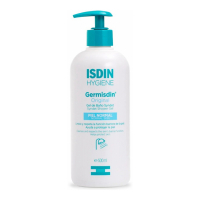 ISDIN 'Germisdin Original' Duschgel - 500 ml