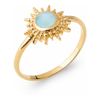 Maison de la bijouterie Ring für Damen