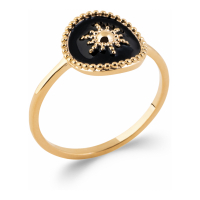 Maison de la bijouterie Ring für Damen