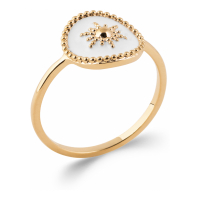 Maison de la bijouterie Ring für Damen