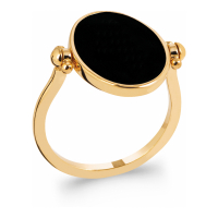 Maison de la bijouterie Ring für Damen