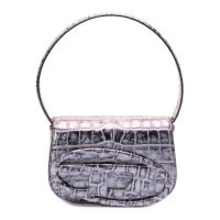 Diesel Women's '1Dr' Tote Bag