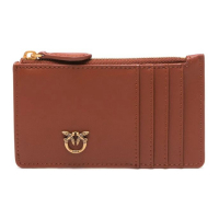 Pinko 'Zipped' Kartenhalter für Damen