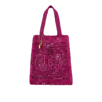 Chloé 'Banana' Tote Handtasche für Damen