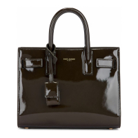 Saint Laurent 'Day' Umhängetasche für Damen