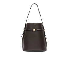 Toteme 'Belted' Beuteltasche für Damen