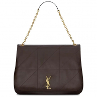 Saint Laurent 'Large Jamie' Schultertasche für Damen