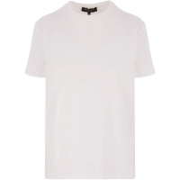 Loro Piana Women's T-Shirt