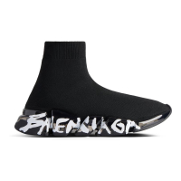 Balenciaga Sneakers 'Speed 2.0' pour Femmes