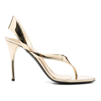 Alaïa Sandalen mit Absatz für Damen