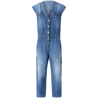 Pinko Latzhose für Damen