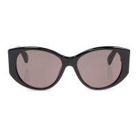 Balenciaga 'Nano Round' Sonnenbrillen für Damen