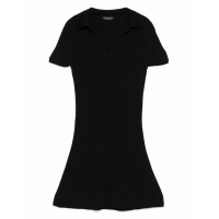 Balenciaga Mini Kleid für Damen