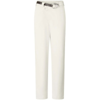 Pinko 'Belted' Hose für Damen
