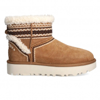 UGG 'Mini Atherson' Schneeschuhe für Damen