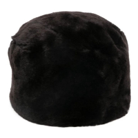 Toteme Chapeau pour Femmes