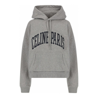 Celine Kapuzenpullover für Damen