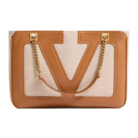 Valentino Garavani 'Small Viva Superstar' Tote Handtasche für Damen