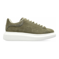 Alexander McQueen Sneakers pour Femmes